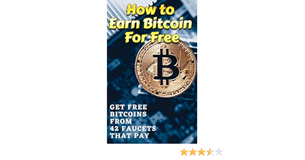 How to Get Free Bitcoin in Without Investment