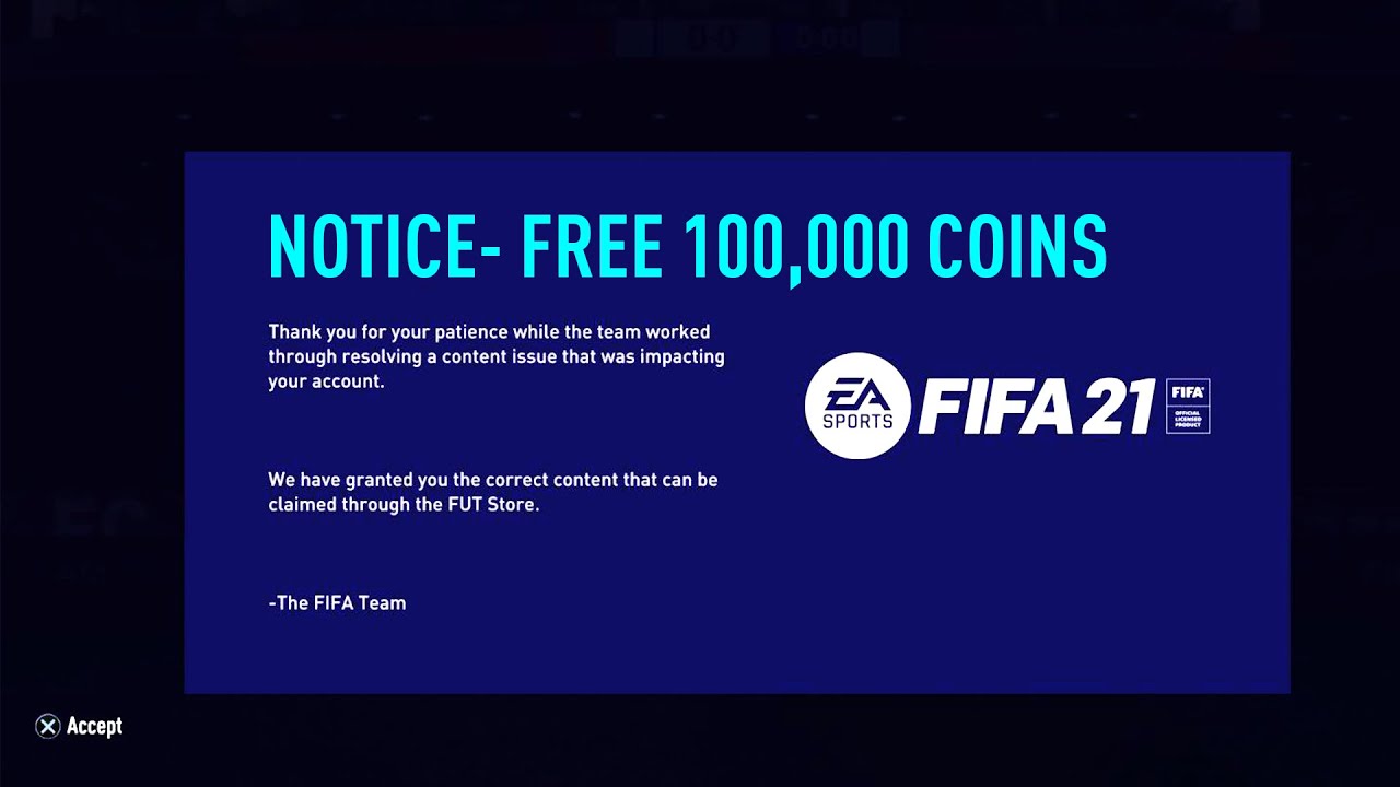 FIFA 21 coins: make millions in Ultimate Team using Bronze packs and TOTW cards | GamesRadar+