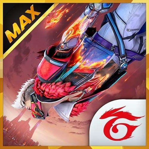 Free Fire MAX Mod apk download - Garena International I Free Fire MAX Mod Apk free for Android.