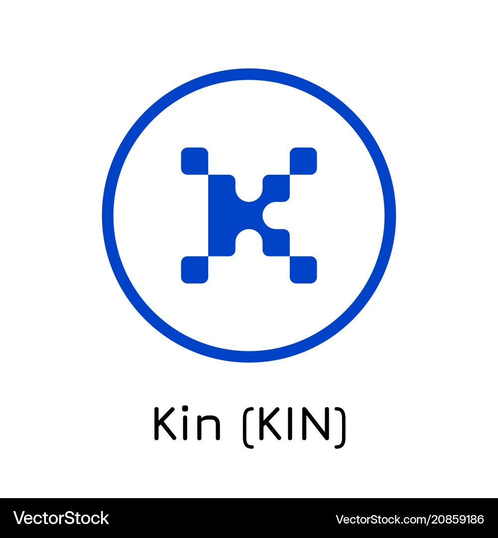 bitcoinlove.fun Review: How To Earn Free Kin Token To Your Trust Wallet