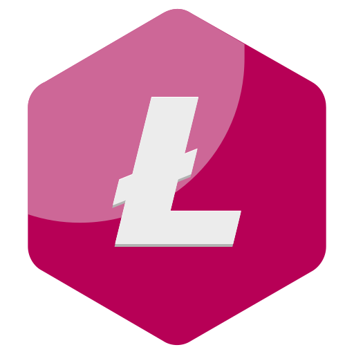 Download Earn Litecoin APK - LDPlayer