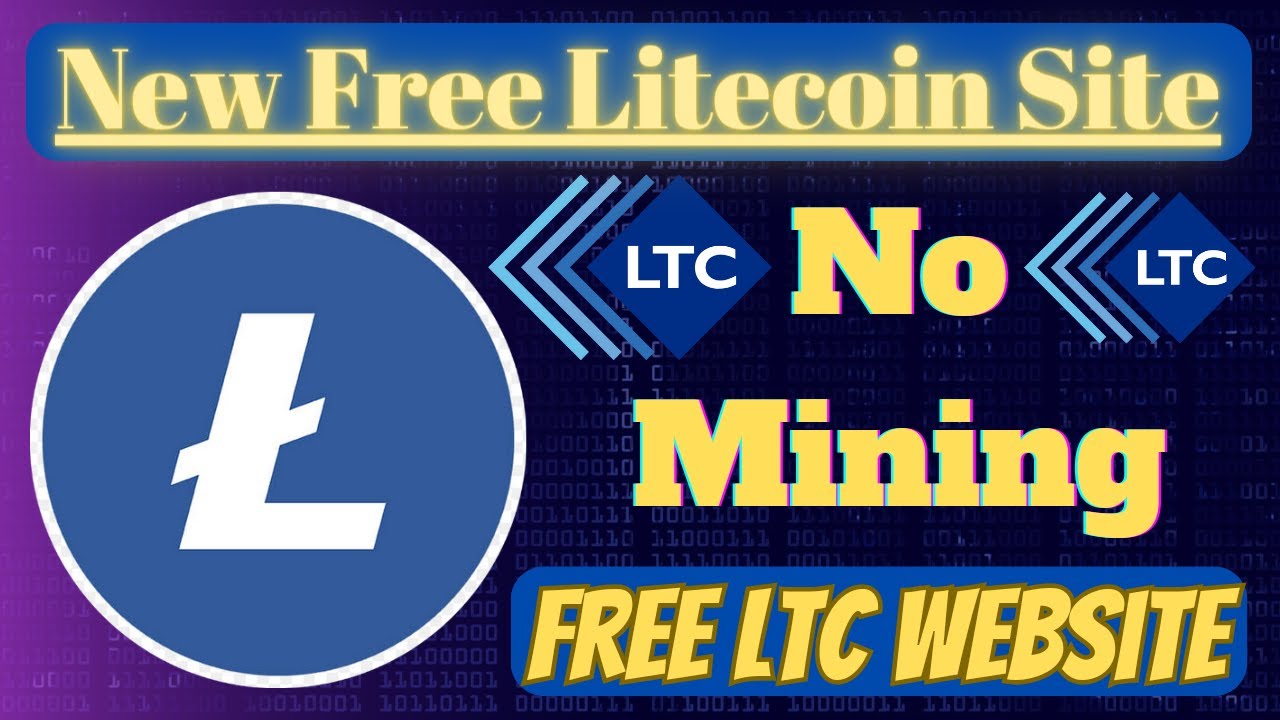 Free litecoin spin APK Download - Free - 9Apps