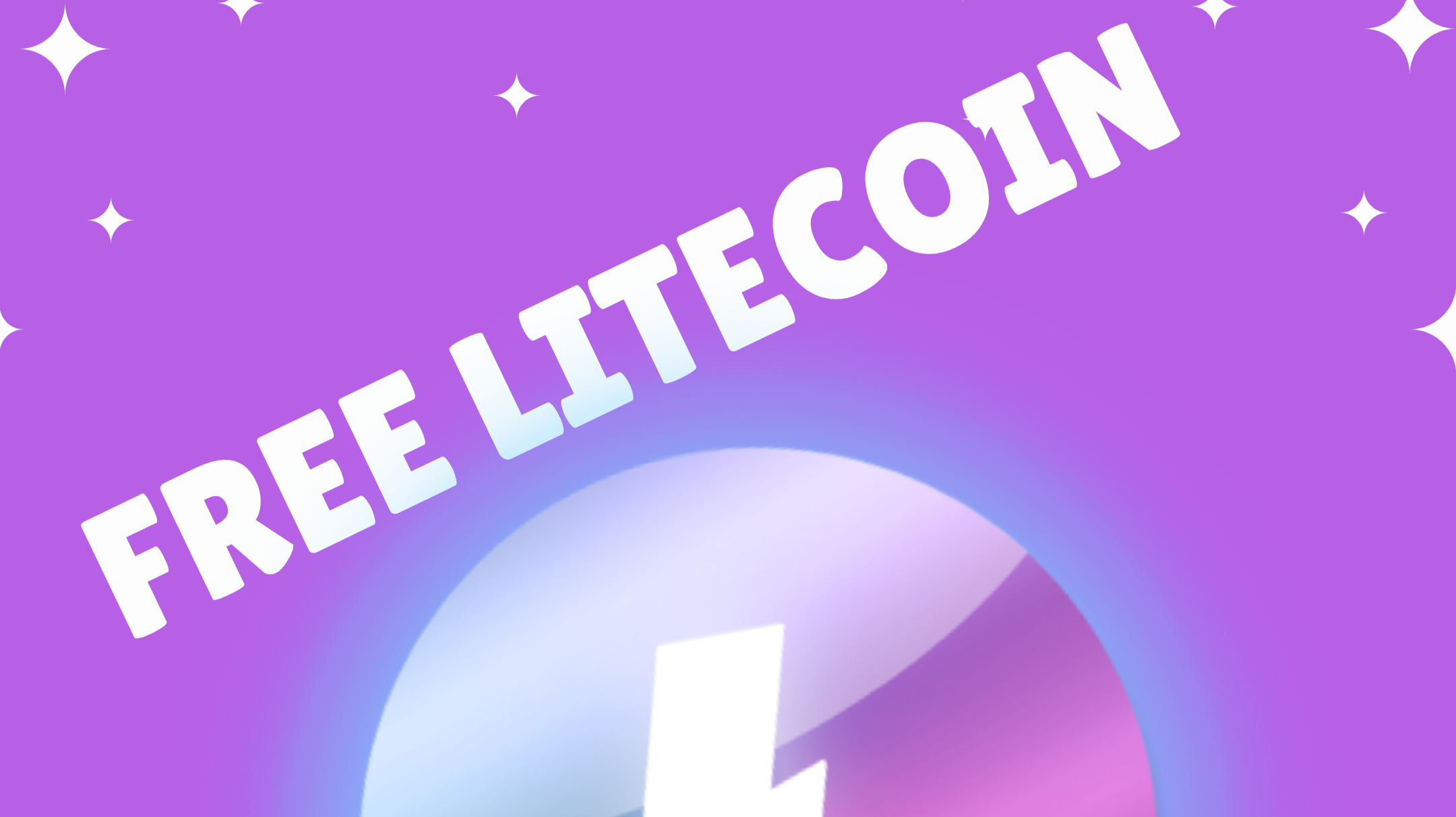 Free litecoin spin APK Download - Free - 9Apps