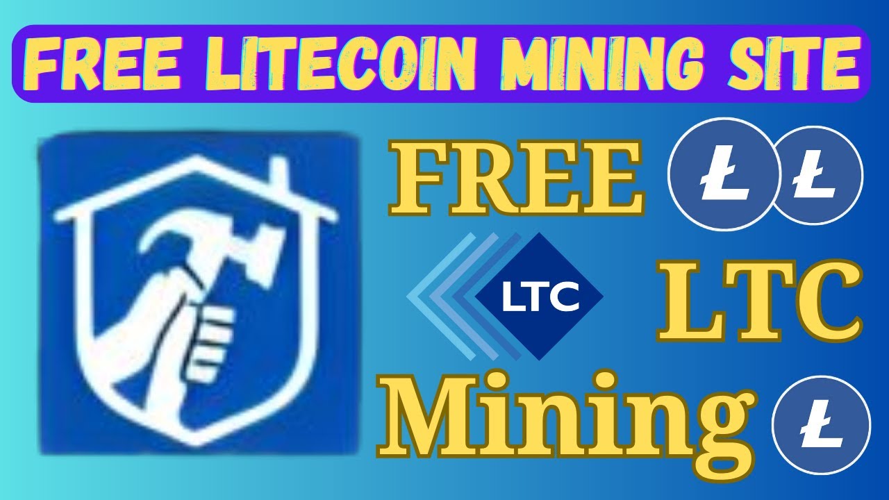 How to Mine Litecoin? - A Step-by-Step Guide for Beginners