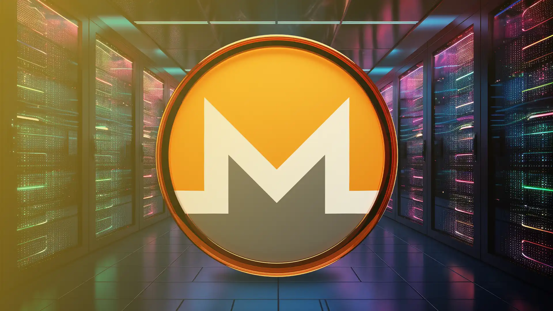 Monero Mining: Full Guide on How to Mine Monero in 