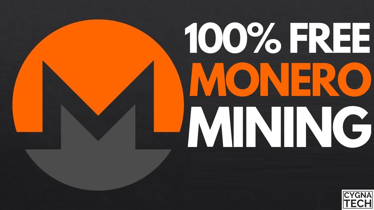 Monero (XMR) Mining Pool - MoneroOcean