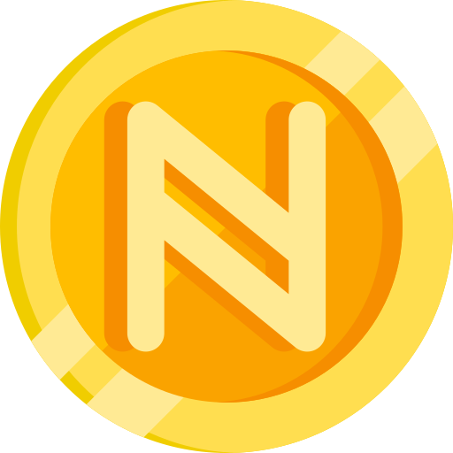 Namecoin | How Namecoin Cryptocurrency Works, Value and History