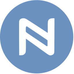 Namecoin-wallet - CNET Download