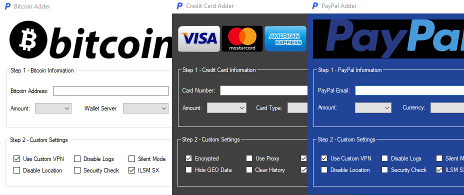 How to Get Free PayPal Money Instantly in - Pawns