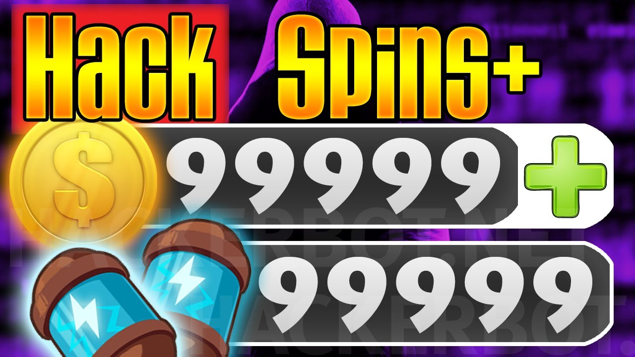 Coin Master Free Spins Links & Promo Codes (March )