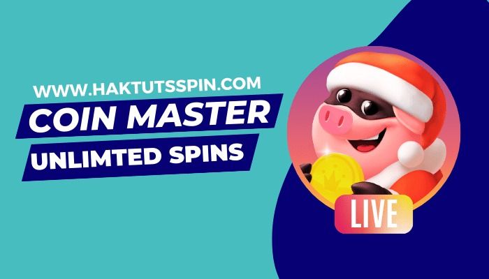 Match Masters Free Boosters-Daily Gifts Links - Mosttechs