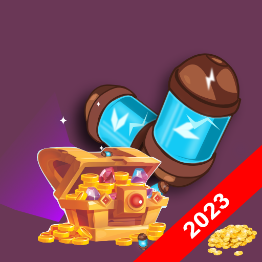 ‎Coin Master : Spins and Coins on the App Store