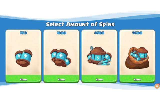 Coin Master Free Spins Links: Get Free Spins Today! (March )