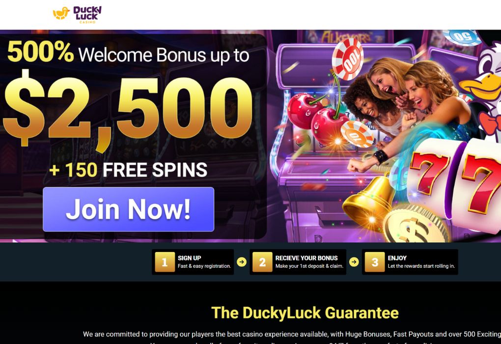 Unlock Free Spins | No Deposit | Elite Online Casinos in Kenya