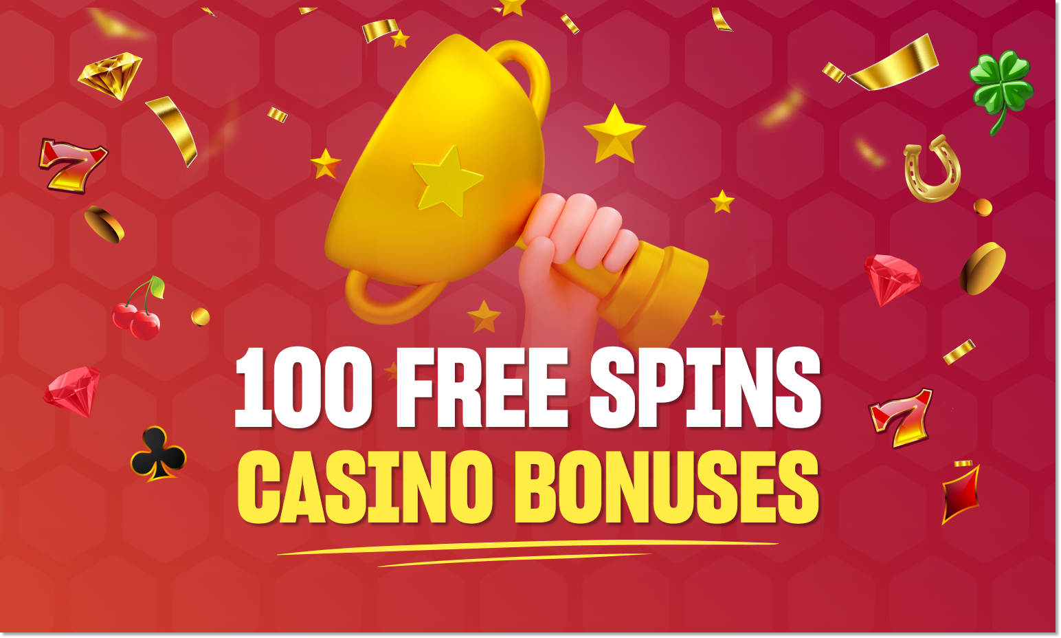 Free Spins No Deposit in South Africa 🎖️ March 