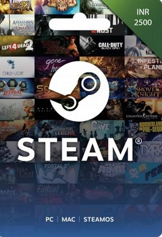 Steam Community :: Group :: FREE Game Codes