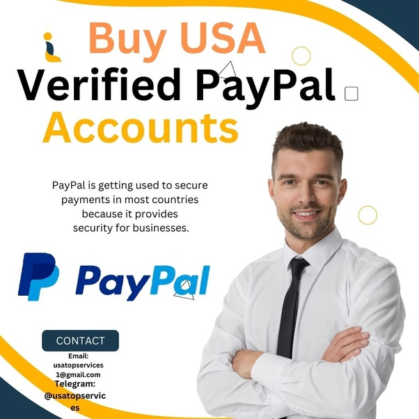 Verifying my PayPal account - PayPal Community