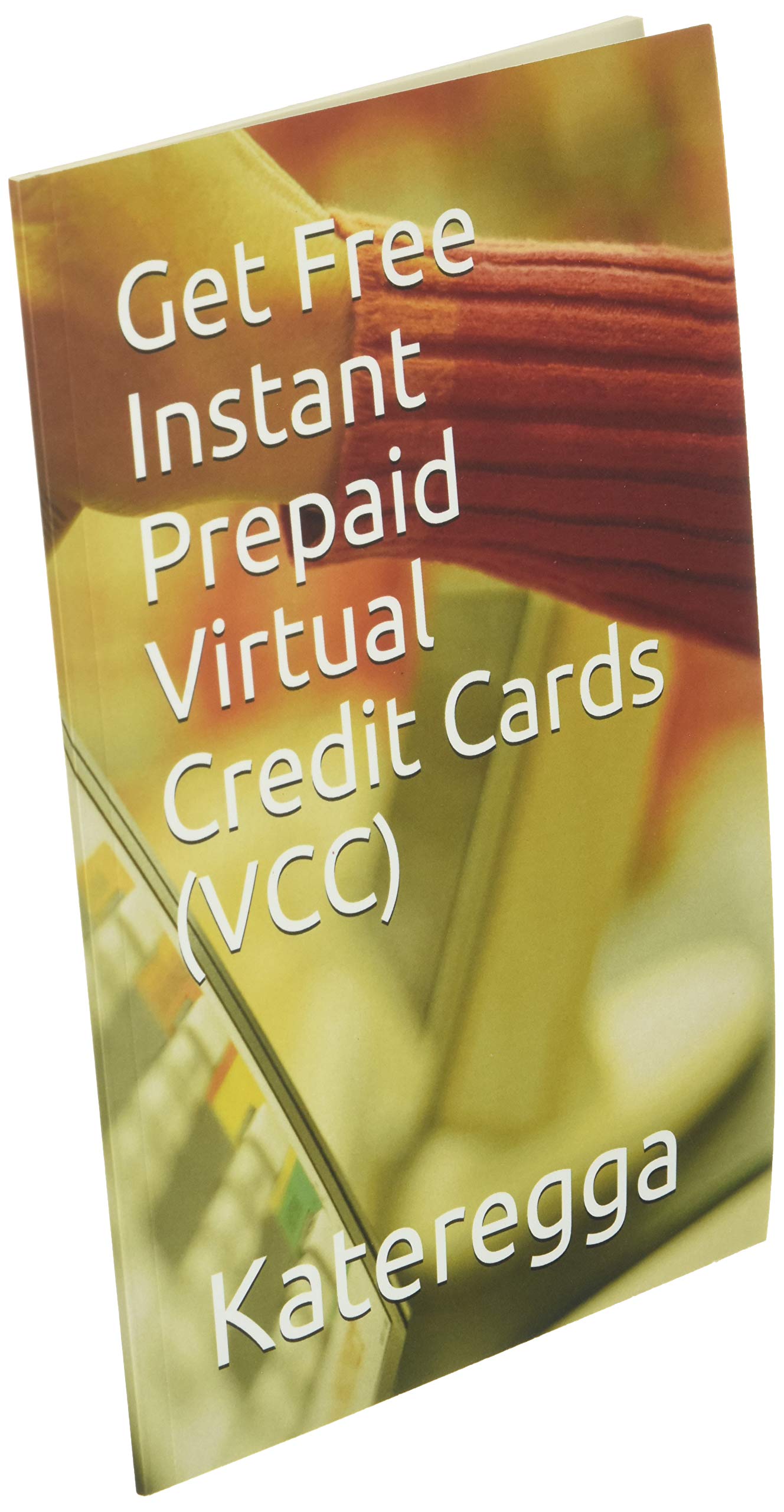 iCard Digital Wallet