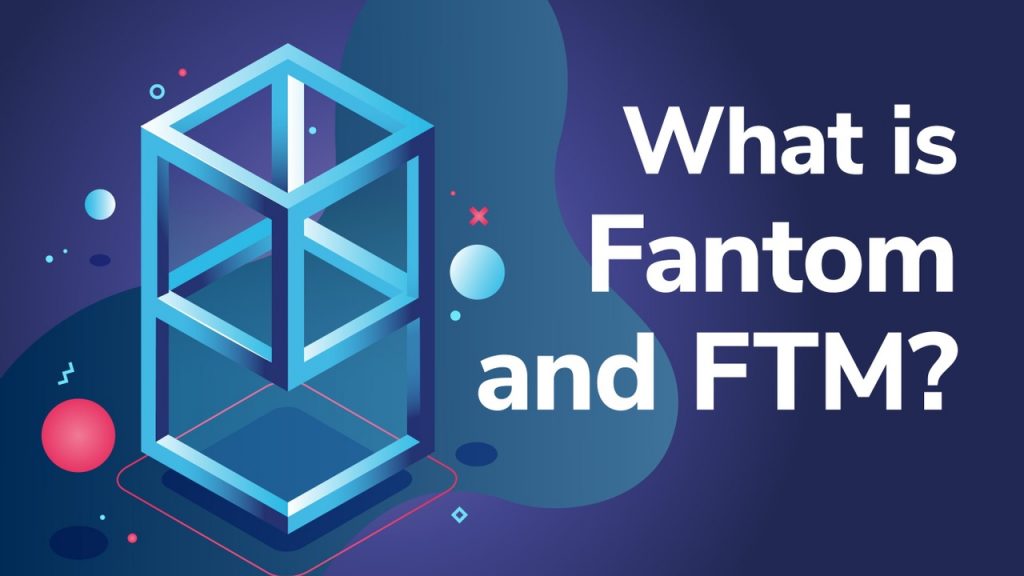 Fantom (FTM): Strengths, Weaknesses, Risks | CryptoEQ