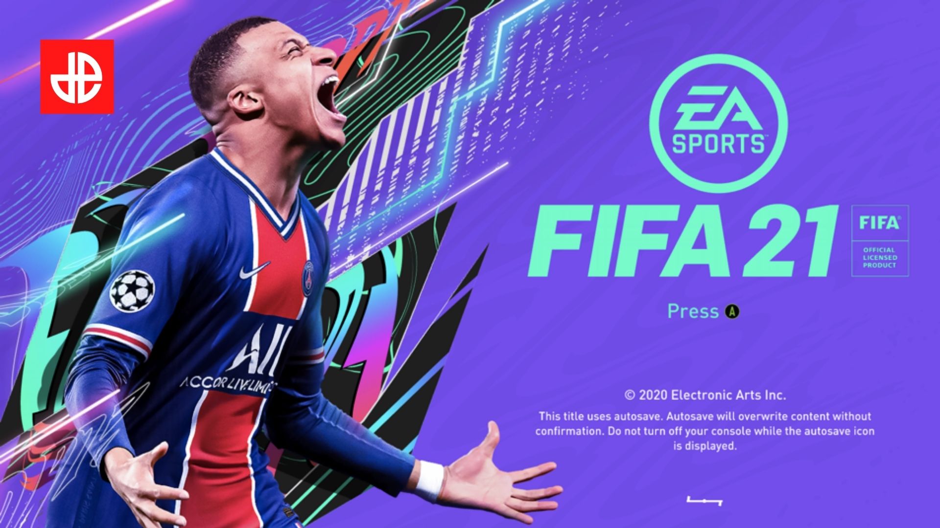 FIFA 21 - How to Earn Coins Fast - SAMURAI GAMERS