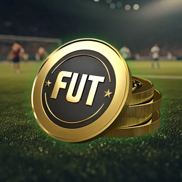 FIFA 21 Coins For Sale - Buy FIFA 21 Coins At MMOExp.