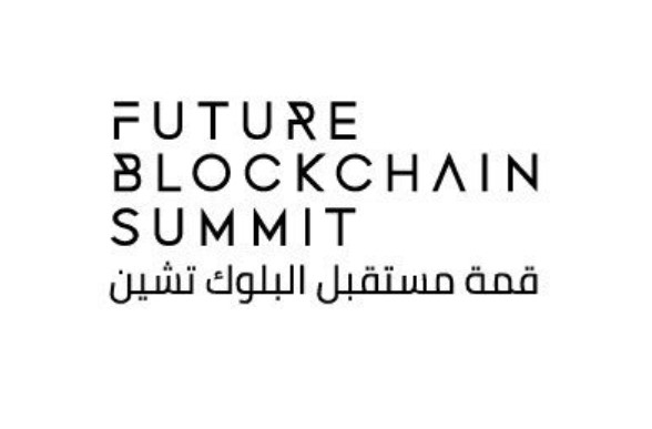 Exhibitors - Future Blockchain Summit 