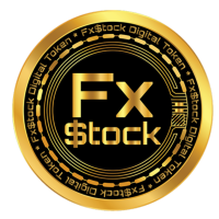 Function X Price Today - FX Coin Price Chart & Crypto Market Cap