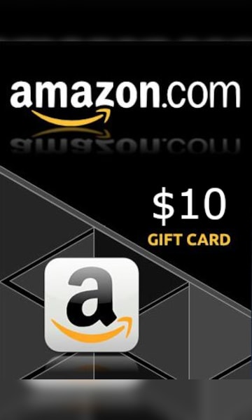 [G2A] $50 (CAD) PSN Gift Card for $ (USD) - bitcoinlove.fun Forums