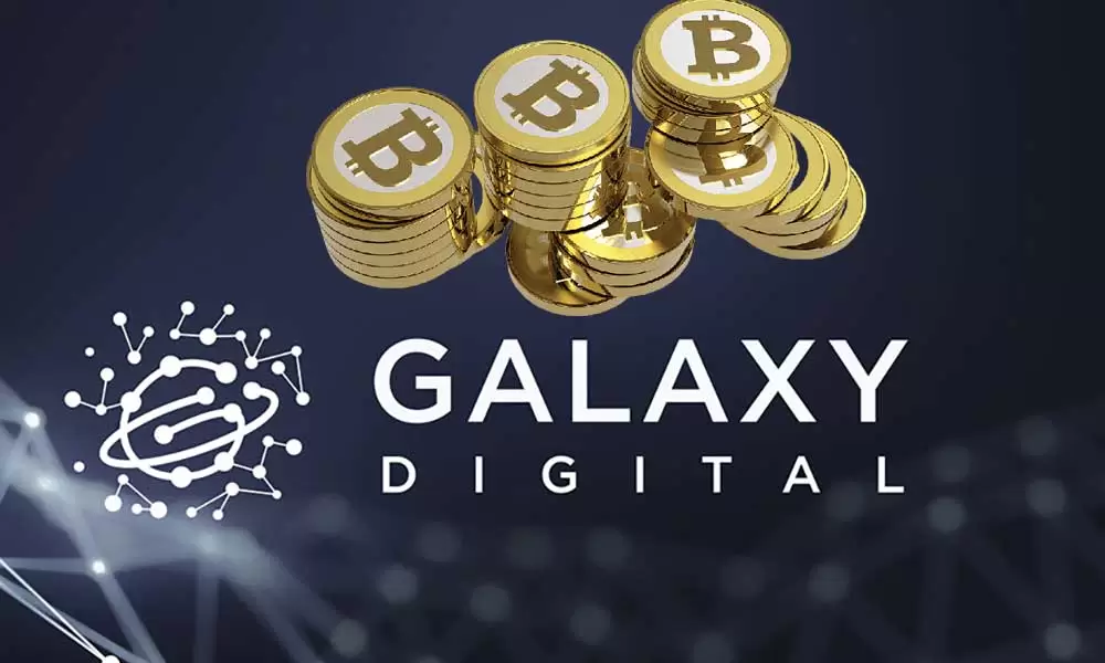 BTCO: Invesco Galaxy Bitcoin ETF | Invesco US