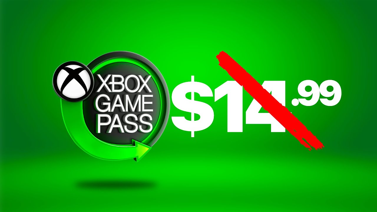 Xbox Game Pass vs Ultimate: Which is right for you? - Android Authority