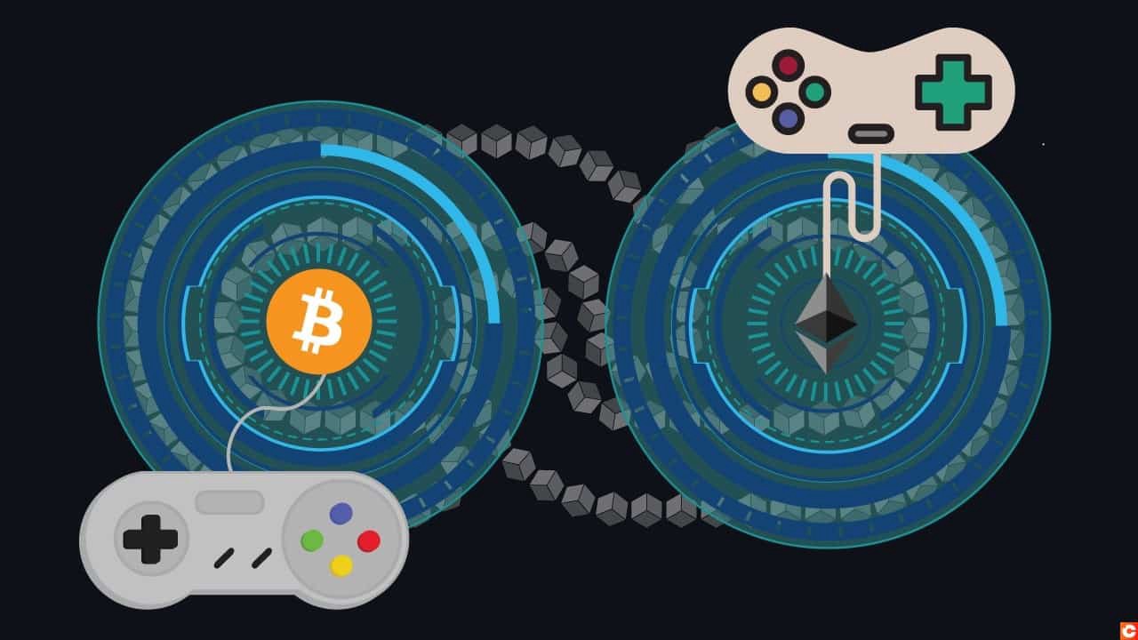 Crypto Gaming: A Q&A on How It Works | Hedera