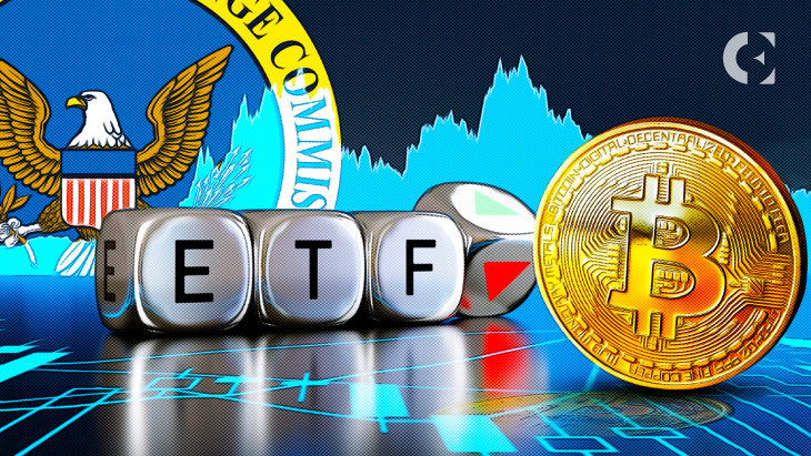 What Is the Grayscale Bitcoin Trust ETF?