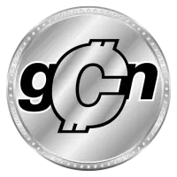 GCN plus subscription through Apple ID no… - Apple Community