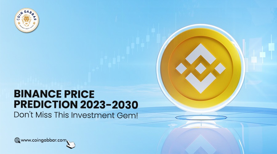 Gems (GEM) live coin price, charts, markets & liquidity