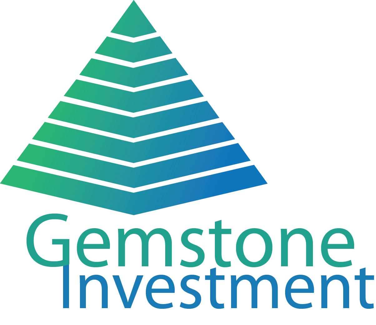 Establishment nearby GEM investments limited opening times, contacts