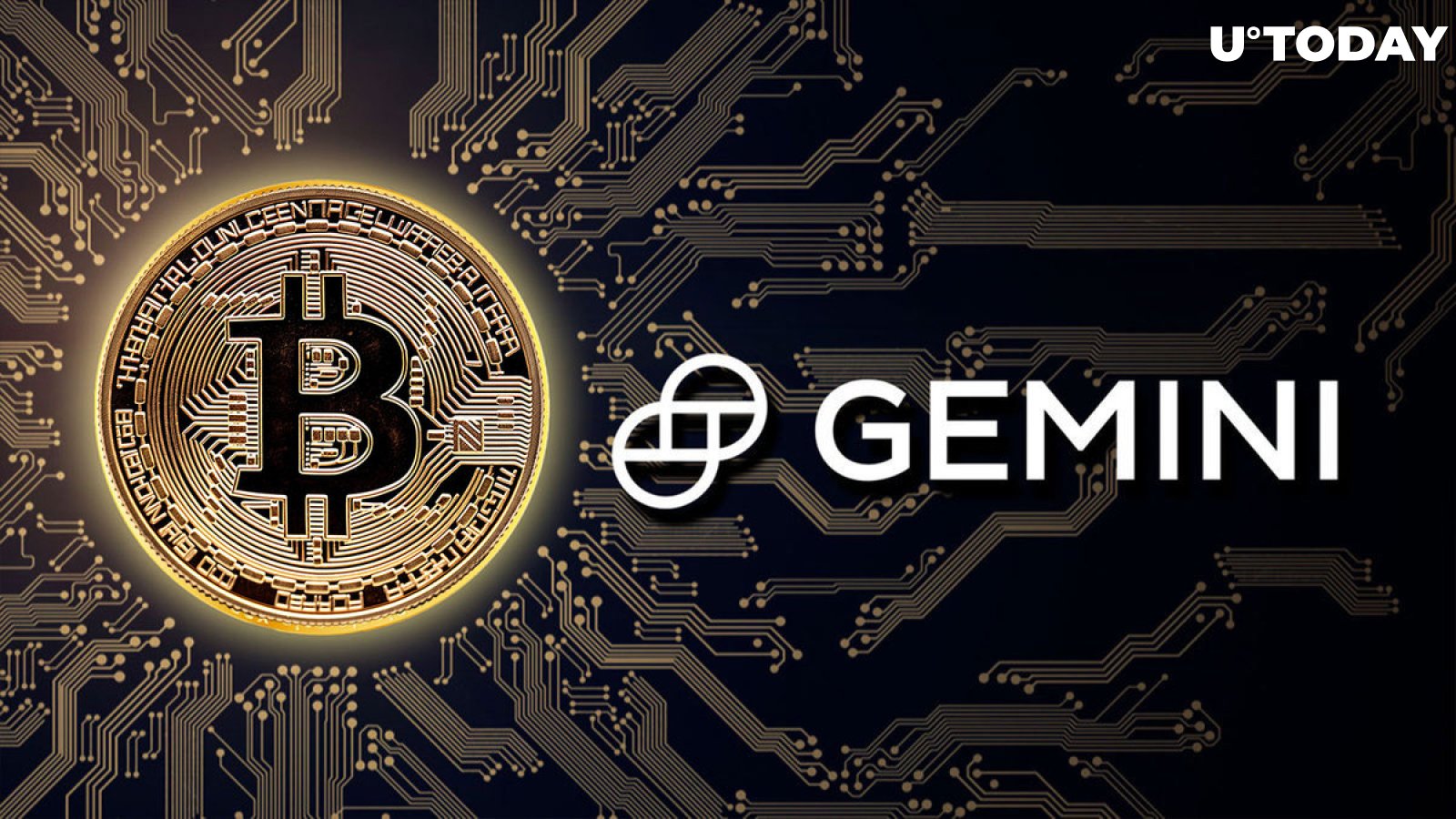 Crypto exchange Gemini to pay $ billion back to customers | CNN Business