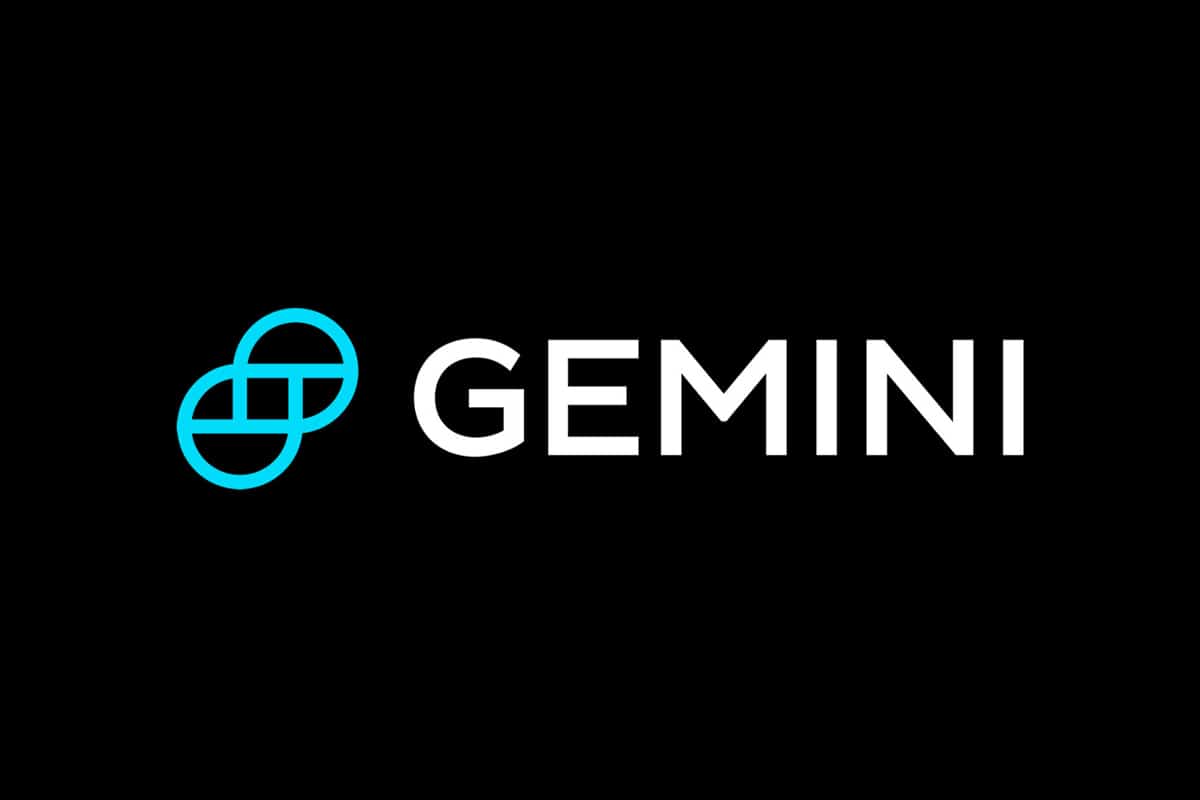 ‎Gemini - chat to supercharge your ideas