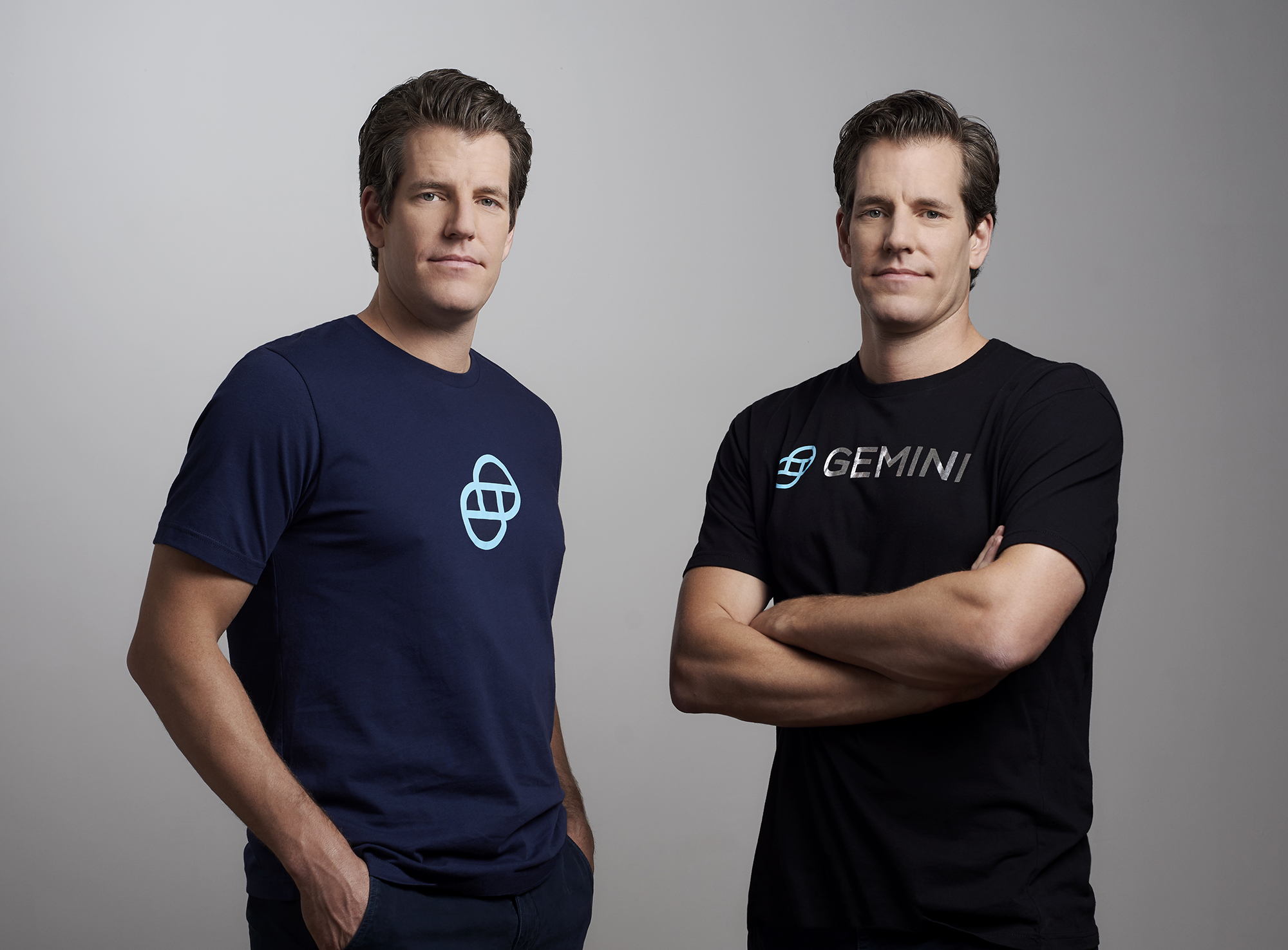 Gemini to return $bn of crypto lost in Genesis collapse in ‘win for customers’ – DL News