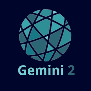 Gemini Earn Updates - Transparency Builds Trust | Gemini