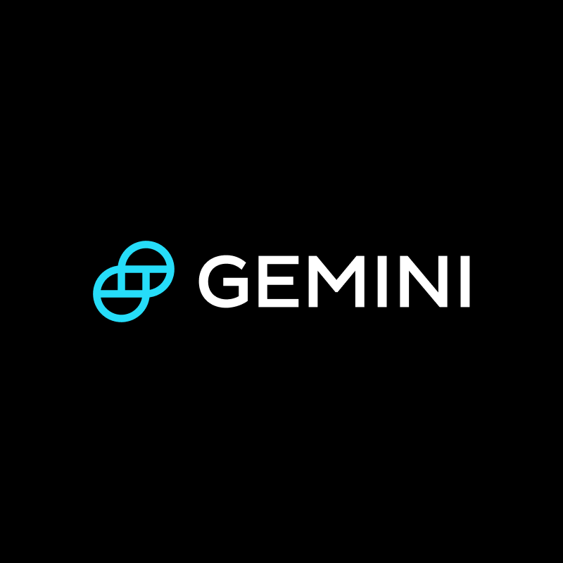 File:Gemini (digital currency exchange) bitcoinlove.fun - Wikipedia