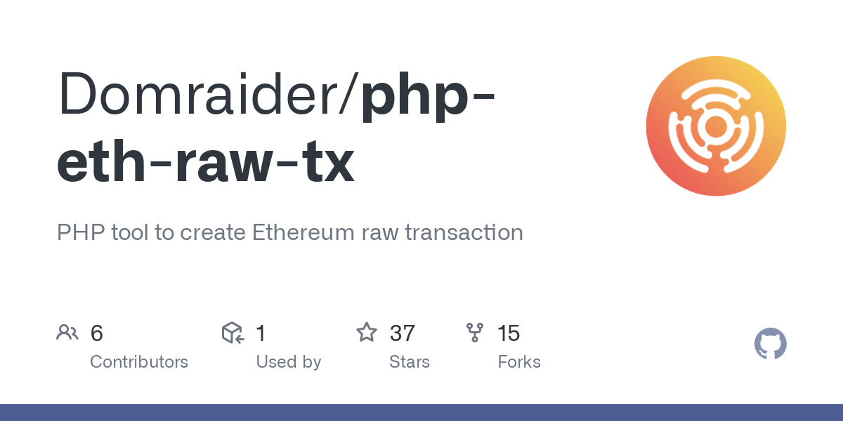 Buy Ethereum with PHP | PHP to ETH | UTORG