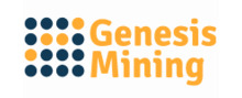 Genesis | What We Do | Sectors | Mining and Metals