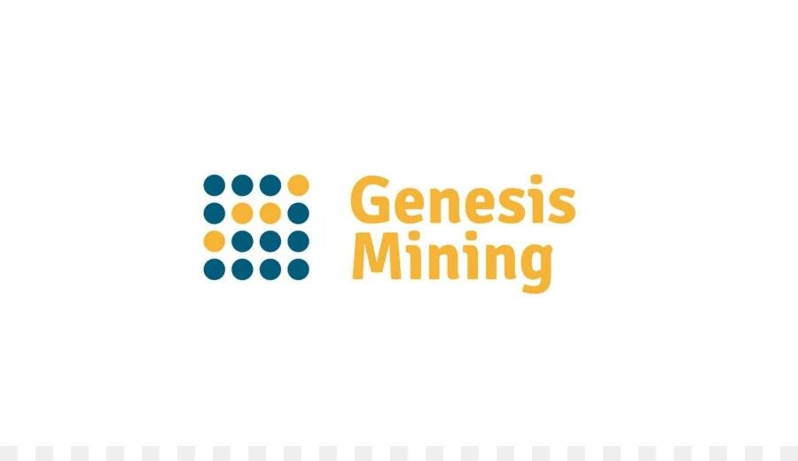 Genesis Mining - Bitcoin Wiki