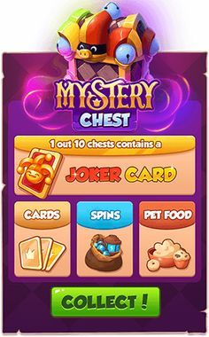 Coin Master Spins Links & Promo Codes (March )