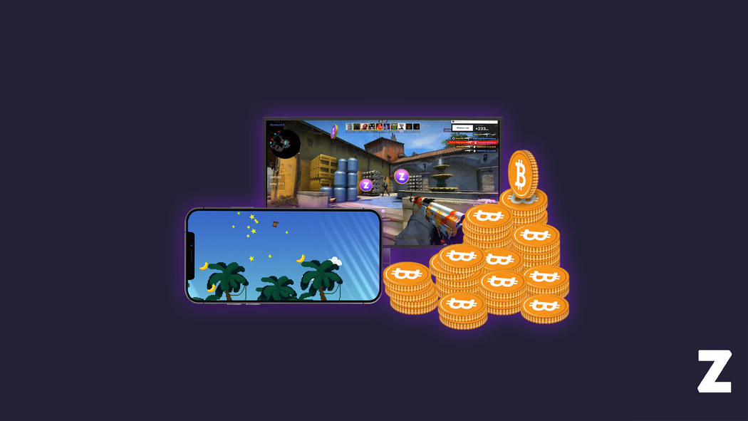 👑Bling Financial - Earn Free Crypto by Playing Games