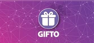 Gifto [OLD] (GTO) Overview - Charts, Markets, News, Discussion and Converter | ADVFN