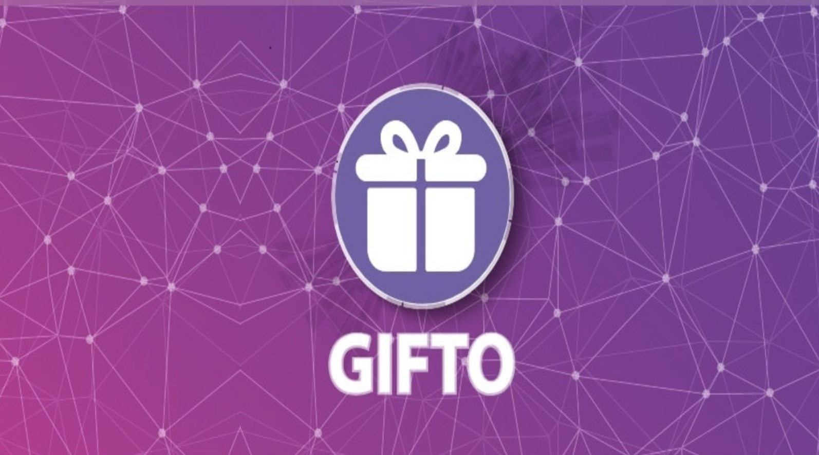 Top Gifto (GFT) Wallets | CoinCarp