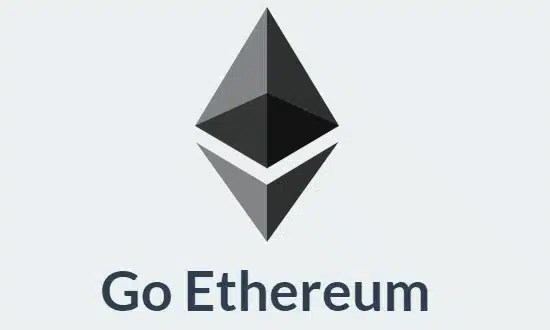 FreshPorts -- net-p2p/go-ethereum: Go implementation of the Ethereum y/w paper