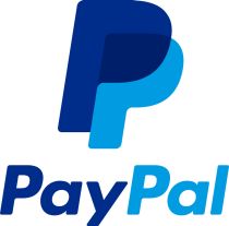 PayPal partners with Bitcoin payment processors - Payments Cards & Mobile