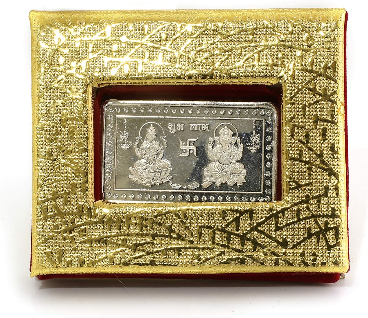 Buy Purity Gold Silver Coin Bar Online at Low Price in India Today